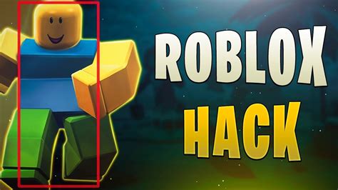 Come Unire Due Account Roblox Roblox Hack Toys Australia - roblox tampermonkey account hack